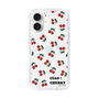Slim Protection Case［ Rune Naito - Cherry ］