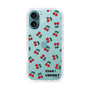 Slim Protection Case［ Rune Naito - Cherry ］