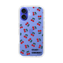 Slim Protection Case［ Rune Naito - Cherry ］