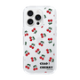Slim Protection Case［ Rune Naito - Cherry ］