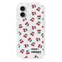 Slim Protection Case［ Rune Naito - Cherry ］