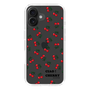 Slim Protection Case［ Rune Naito - Cherry ］