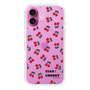 Slim Protection Case［ Rune Naito - Cherry ］