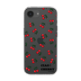 Slim Protection Case［ Rune Naito - Cherry ］
