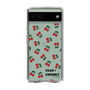 Slim Protection Case［ Rune Naito - Cherry ］