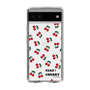 Slim Protection Case［ Rune Naito - Cherry ］