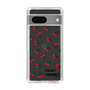 Slim Protection Case［ Rune Naito - Cherry ］