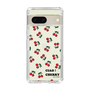 Slim Protection Case［ Rune Naito - Cherry ］