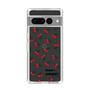 Slim Protection Case［ Rune Naito - Cherry ］