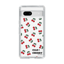 Slim Protection Case［ Rune Naito - Cherry ］