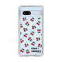 Slim Protection Case［ Rune Naito - Cherry ］
