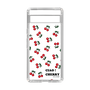 Slim Protection Case［ Rune Naito - Cherry ］