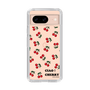 Slim Protection Case［ Rune Naito - Cherry ］