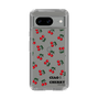 Slim Protection Case［ Rune Naito - Cherry ］