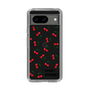 Slim Protection Case［ Rune Naito - Cherry ］