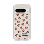 Slim Protection Case［ Rune Naito - Cherry ］