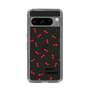Slim Protection Case［ Rune Naito - Cherry ］