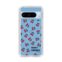 Slim Protection Case［ Rune Naito - Cherry ］