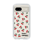 Slim Protection Case［ Rune Naito - Cherry ］
