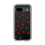 Slim Protection Case［ Rune Naito - Cherry ］