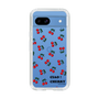 Slim Protection Case［ Rune Naito - Cherry ］