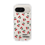 Slim Protection Case［ Rune Naito - Cherry ］