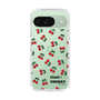 Slim Protection Case［ Rune Naito - Cherry ］