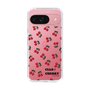 Slim Protection Case［ Rune Naito - Cherry ］