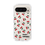 Slim Protection Case［ Rune Naito - Cherry ］