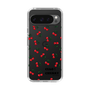 Slim Protection Case［ Rune Naito - Cherry ］