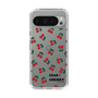 Slim Protection Case［ Rune Naito - Cherry ］