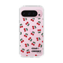 Slim Protection Case［ Rune Naito - Cherry ］