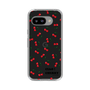 Slim Protection Case［ Rune Naito - Cherry ］