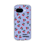 Slim Protection Case［ Rune Naito - Cherry ］