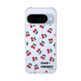 Slim Protection Case［ Rune Naito - Cherry ］