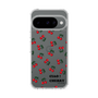 Slim Protection Case［ Rune Naito - Cherry ］