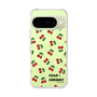 Slim Protection Case［ Rune Naito - Cherry ］