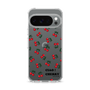 Slim Protection Case［ Rune Naito - Cherry ］