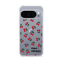 Slim Protection Case［ Rune Naito - Cherry ］