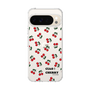 Slim Protection Case［ Rune Naito - Cherry ］