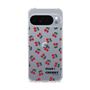 Slim Protection Case［ Rune Naito - Cherry ］