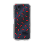 Slim Protection Case［ Rune Naito - Cherry ］