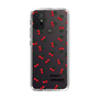 Slim Protection Case［ Rune Naito - Cherry ］
