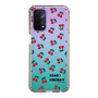 Slim Protection Case［ Rune Naito - Cherry ］