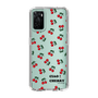 Slim Protection Case［ Rune Naito - Cherry ］