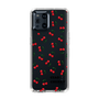 Slim Protection Case［ Rune Naito - Cherry ］