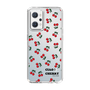 Slim Protection Case［ Rune Naito - Cherry ］