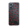 Slim Protection Case［ Rune Naito - Cherry ］