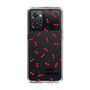 Slim Protection Case［ Rune Naito - Cherry ］