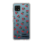 Slim Protection Case［ Rune Naito - Cherry ］